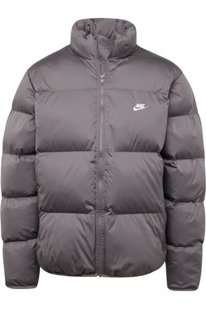 Nike Chaqueta de invierno 
