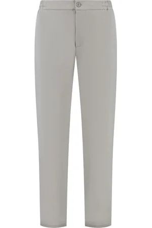 Shiwi Pantalón 