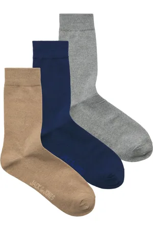 JACK & JONES Calcetines 