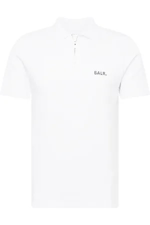 BALR. Camiseta 