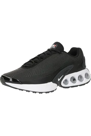 Nike Zapatillas deportivas bajas 