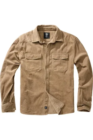 Brandit Camisa