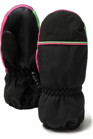 Minoti Guantes