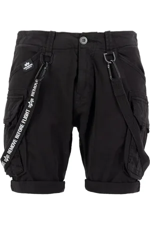 Alpha Industries Pantalón cargo