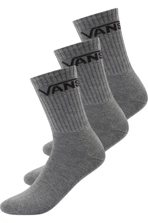 Vans Calcetines 