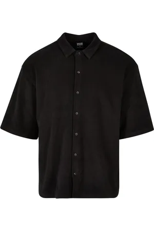 Urban classics Camisa