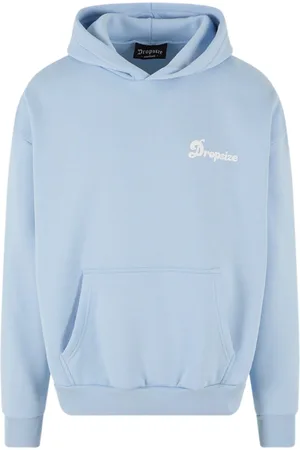 Dropsize Sudadera