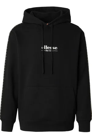 Ellesse Sudadera 