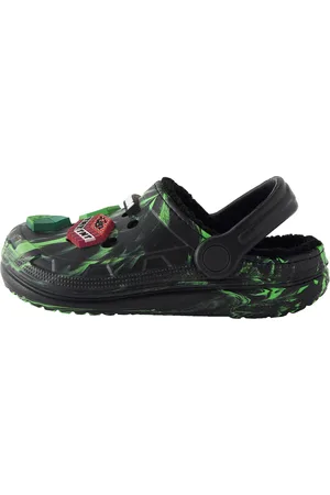 Next Zapatillas de casa