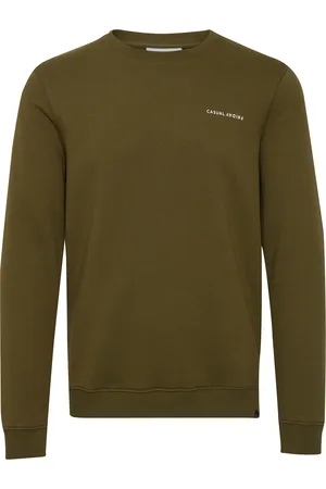 Casual Friday Sudadera 