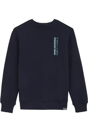 WE Fashion Sudadera