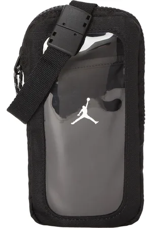 Jordan Bolso de hombro
