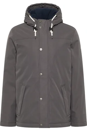 Icebound Chaqueta funcional 