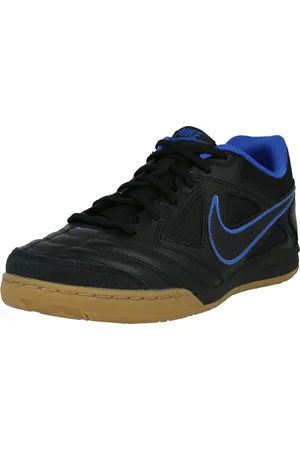 Nike Zapatillas deportivas bajas 