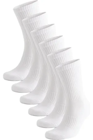 Next Calcetines deportivos