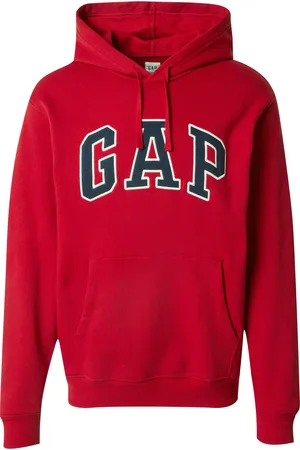 GAP Sudadera 