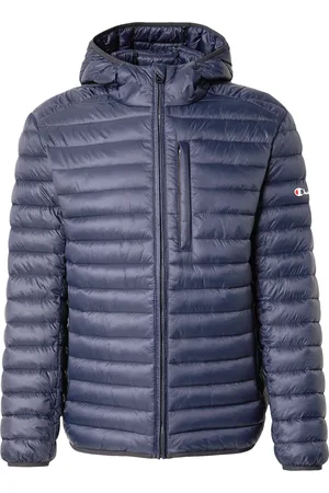 Champion Chaqueta de entretiempo