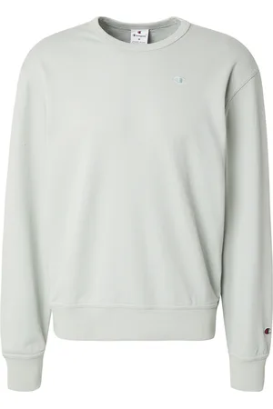 Champion Sudadera