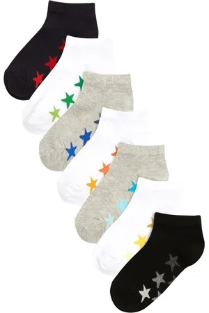 Next Calcetines
