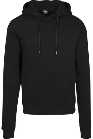 Urban classics Sudadera
