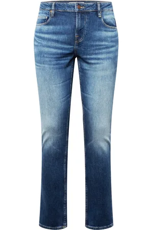 Guess Vaquero 