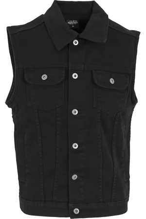Urban classics Chaleco