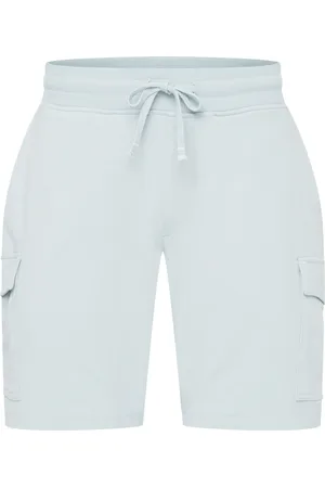 Key Largo Pantalón cargo 