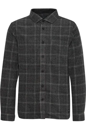 INDICODE Camisa 