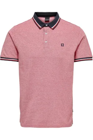 Only & Sons Camiseta 