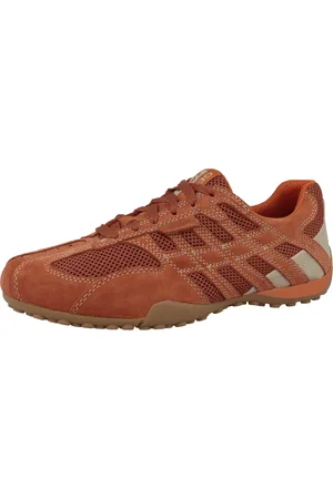 Geox Zapatillas deportivas bajas 
