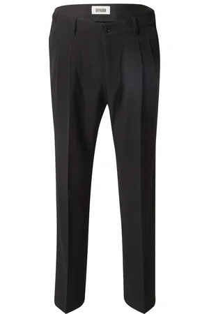 Drykorn Pantalón plisado 
