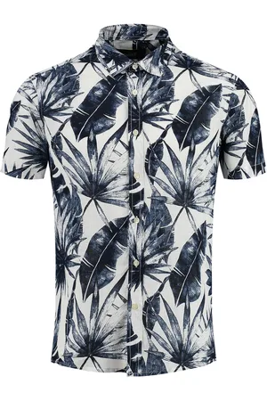 Key Largo Camisa 