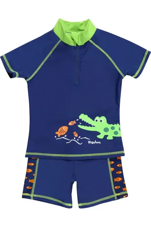 Playshoes Protección UV 