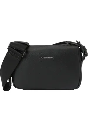 Calvin Klein Bolso de hombro 