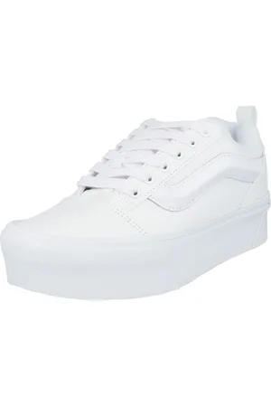 Vans Zapatillas deportivas bajas 