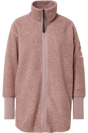 Didriksons Chaqueta de entretiempo 