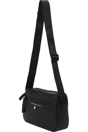 Tommy Hilfiger Bolso de hombro