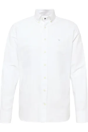 Hackett Camisa