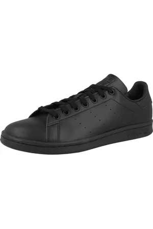adidas Zapatillas deportivas bajas 