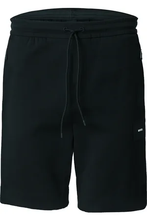 HUGO BOSS Pantalón 