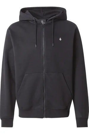 Volcom Sudadera con cremallera