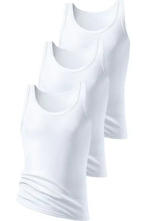 H.I.S Camiseta
