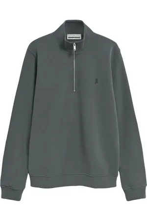 Armedangels Sudadera 