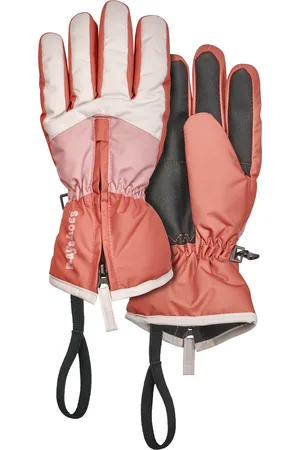 Playshoes Guantes
