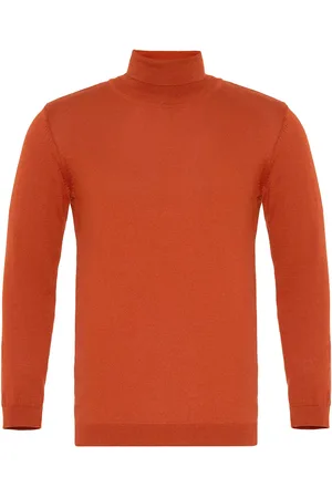 Antioch Jersey