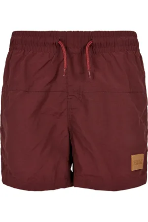 Urban classics Bermudas