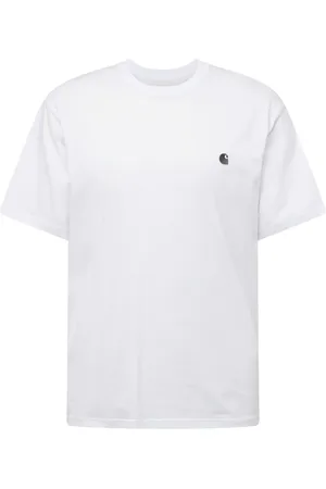 Carhartt Camiseta 