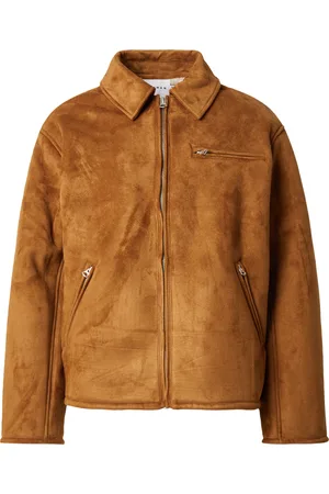 Topman Chaqueta de entretiempo