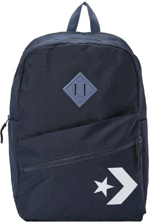 Converse Mochila 