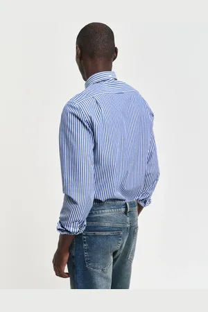 GANT Camisa
